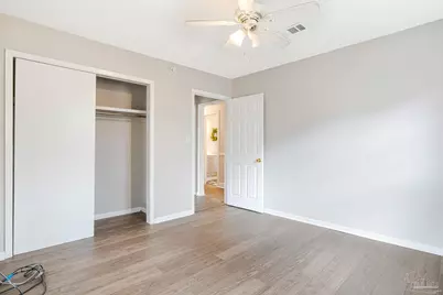 7830 Herrington Dr, Pensacola, FL 32534 - Photo 21