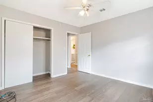 7830 Herrington Dr, Pensacola, FL 32534 - Photo 21