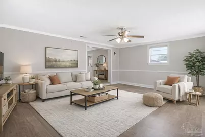 7830 Herrington Dr, Pensacola, FL 32534 - Photo 11