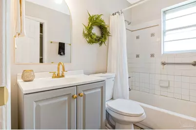 7830 Herrington Dr, Pensacola, FL 32534 - Photo 25