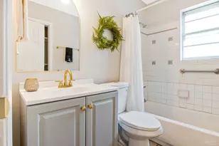 7830 Herrington Dr, Pensacola, FL 32534 - Photo 25