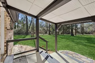 10841 Luker Wy, Jay, FL 32565 - Photo 39