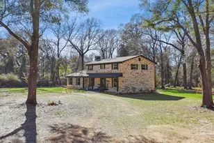 10841 Luker Wy, Jay, FL 32565 - Photo 45