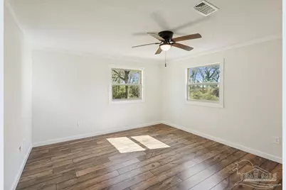 10841 Luker Way, Jay, FL 32565 - Photo 21