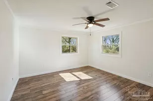 10841 Luker Wy, Jay, FL 32565 - Photo 21