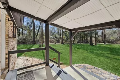 10841 Luker Way, Jay, FL 32565 - Photo 31