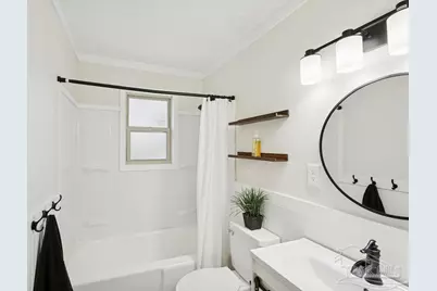 10841 Luker Way, Jay, FL 32565 - Photo 19