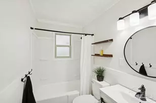 10841 Luker Wy, Jay, FL 32565 - Photo 19