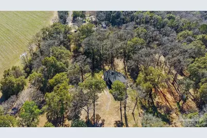 10841 Luker Way, Jay, FL 32565 - Photo 41