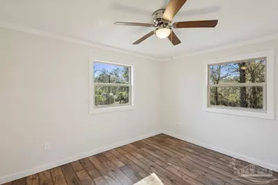 10841 Luker Way, Jay, FL 32565 - Photo 25