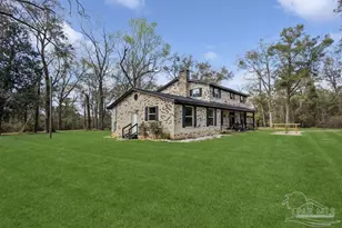 10841 Luker Wy, Jay, FL 32565 - Photo 55