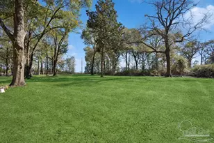 10841 Luker Wy, Jay, FL 32565 - Photo 45