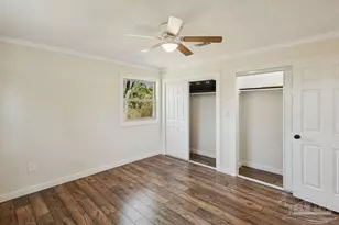 10841 Luker Wy, Jay, FL 32565 - Photo 33