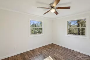 10841 Luker Wy, Jay, FL 32565 - Photo 31