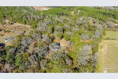 10841 Luker Way, Jay, FL 32565 - Photo 39