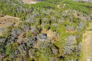 10841 Luker Wy, Jay, FL 32565 - Photo 39