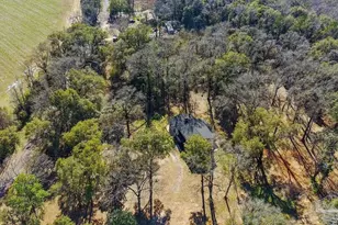 10841 Luker Wy, Jay, FL 32565 - Photo 49