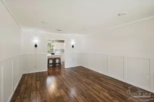 10841 Luker Wy, Jay, FL 32565 - Photo 21