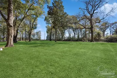 10841 Luker Way, Jay, FL 32565 - Photo 37