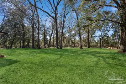 10841 Luker Way, Jay, FL 32565 - Photo 35