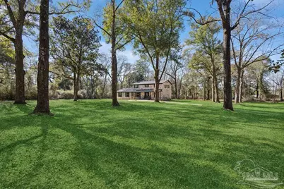 10841 Luker Way, Jay, FL 32565 - Photo 43