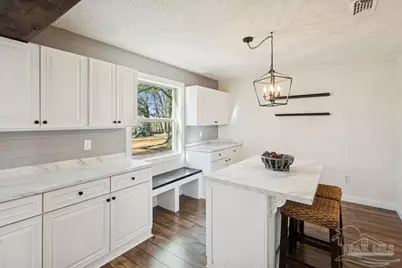 10841 Luker Way, Jay, FL 32565 - Photo 5