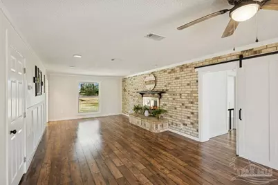 10841 Luker Way, Jay, FL 32565 - Photo 9