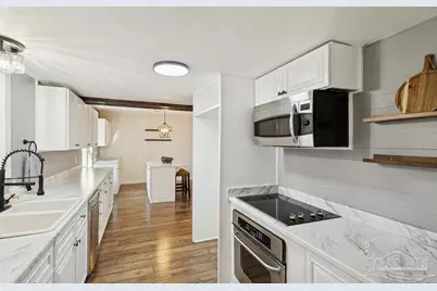 10841 Luker Way, Jay, FL 32565 - Photo 3