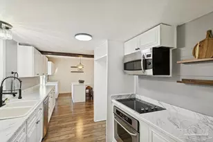 10841 Luker Wy, Jay, FL 32565 - Photo 3