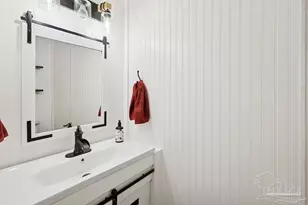 10841 Luker Wy, Jay, FL 32565 - Photo 17