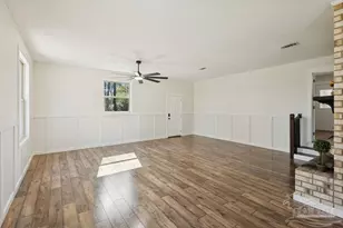 10841 Luker Wy, Jay, FL 32565 - Photo 15