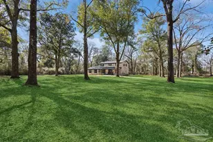 10841 Luker Wy, Jay, FL 32565 - Photo 51