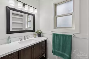 10841 Luker Wy, Jay, FL 32565 - Photo 27