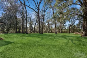 10841 Luker Wy, Jay, FL 32565 - Photo 43