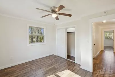 10841 Luker Way, Jay, FL 32565 - Photo 27