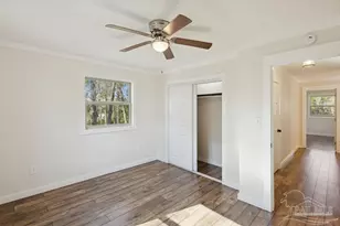 10841 Luker Wy, Jay, FL 32565 - Photo 27