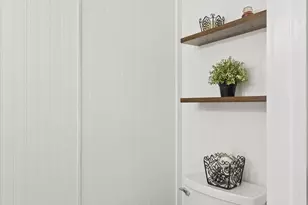 10841 Luker Wy, Jay, FL 32565 - Photo 35