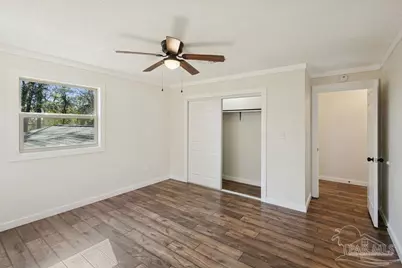 10841 Luker Way, Jay, FL 32565 - Photo 23