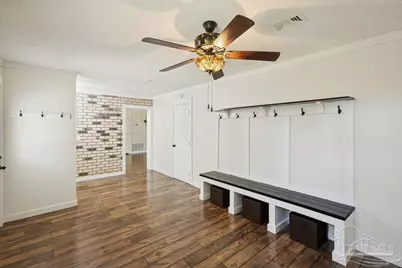 10841 Luker Way, Jay, FL 32565 - Photo 11