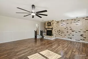 10841 Luker Wy, Jay, FL 32565 - Photo 15