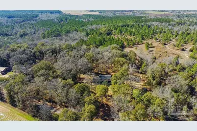 10841 Luker Way, Jay, FL 32565 - Photo 33