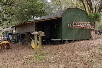 1395 Harold Ave, Pensacola, FL 32514 - Photo 29