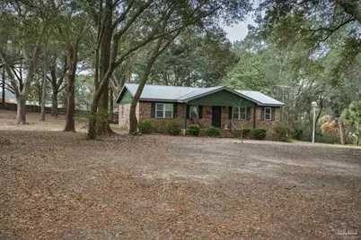 1395 Harold Ave, Pensacola, FL 32514 - Photo 3