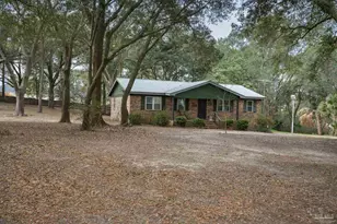 1395 Harold Ave, Pensacola, FL 32514 - Photo 3