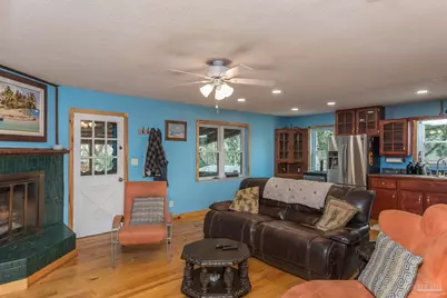 1395 Harold Ave, Pensacola, FL 32514 - Photo 5