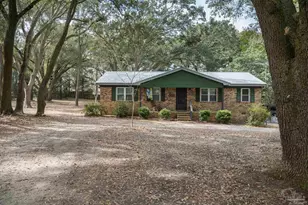 1395 Harold Ave, Pensacola, FL 32514 - Photo 1