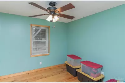 1395 Harold Ave, Pensacola, FL 32514 - Photo 17