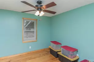 1395 Harold Ave, Pensacola, FL 32514 - Photo 17