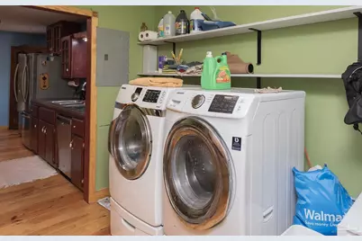 1395 Harold Ave, Pensacola, FL 32514 - Photo 9