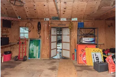 1395 Harold Ave, Pensacola, FL 32514 - Photo 25